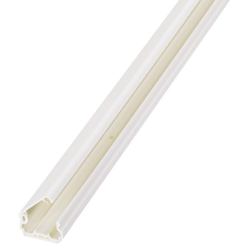 PAN-LDPH5WH6A_1 - 69d0342d-29d1-497e-bca0-54b7c14708fc.jpg